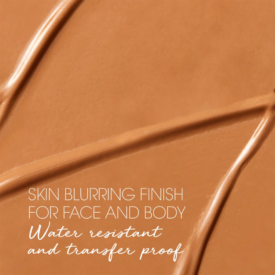 St.Tropez Instant Glow Body Bronzer