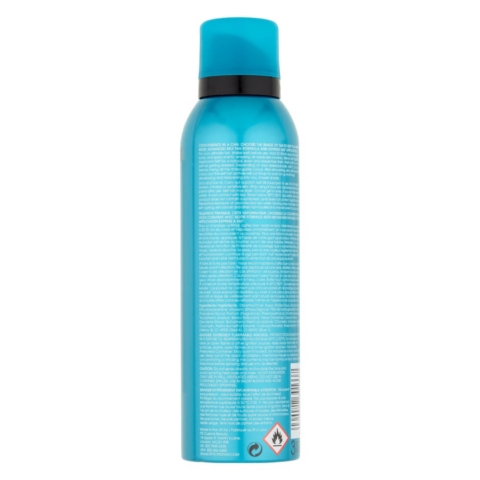 Self Tan Express Mist 200ml 6