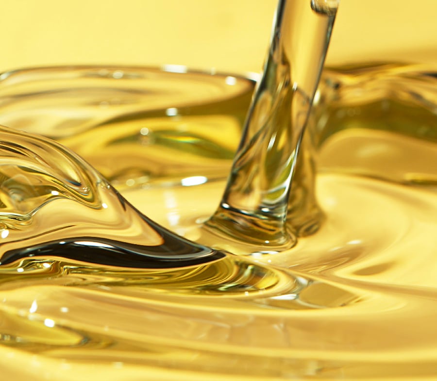 avocado-oil-ingredients-image Avocado Oil