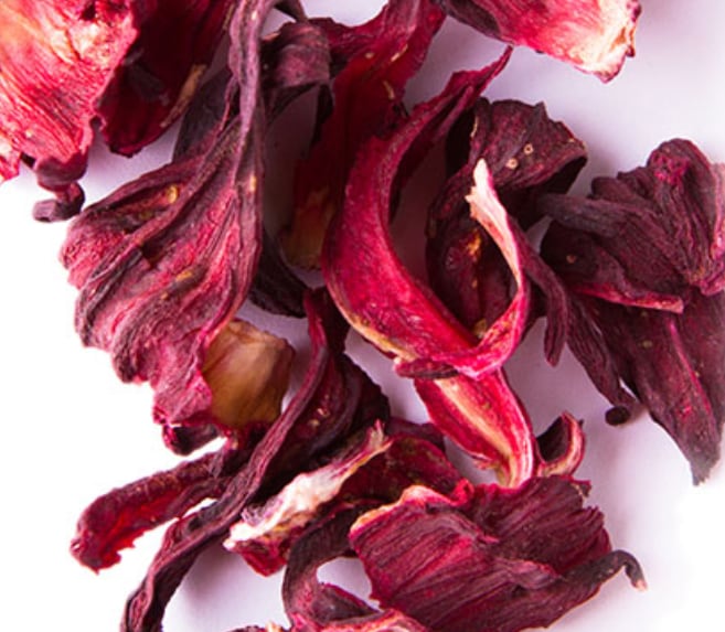 hibiscus-flower-extract-ingredients-image-1 Hibiscus Flower Extract