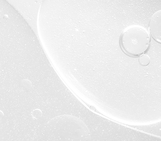 hyaluronic-acid-ingrediants-image Hyaluronic Acid