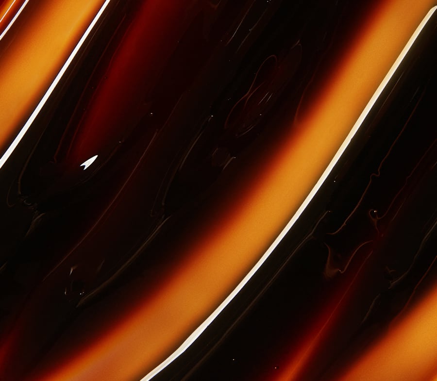 tanning-agent-ingredients-image Tanning Agent