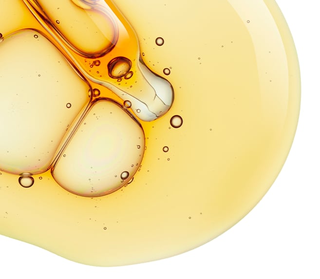 vitamin-c-ingredients-image-1 Vitamin C