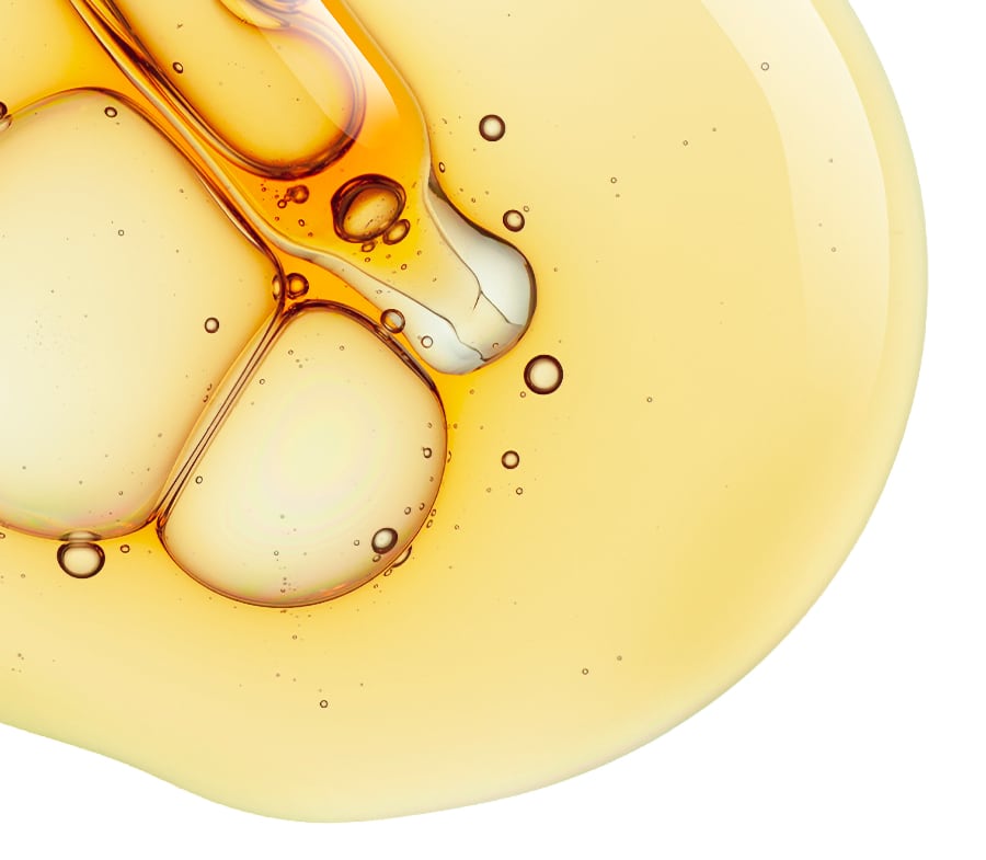 vitamin-c-ingredients-image Vitamin C