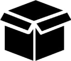 Account Enquiries icon