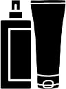 Product Enquiry icon